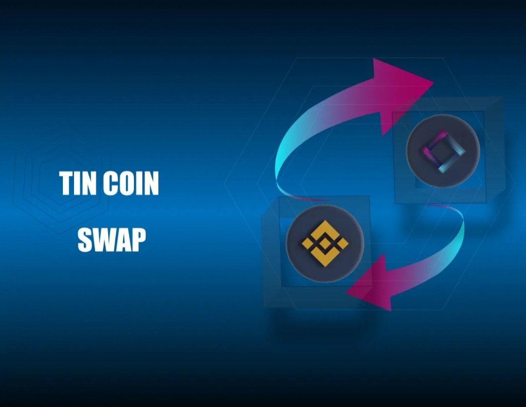 𝐖𝐞'𝐫𝐞 𝐞𝐱𝐜𝐢𝐭𝐞𝐝 𝐭𝐨 𝐬𝐡𝐚𝐫𝐞 𝐭𝐡𝐚𝐭 𝐨𝐮𝐫 𝐭𝐞𝐚𝐦 𝐢𝐬 𝐭𝐚𝐤𝐢𝐧𝐠 𝐚𝐧𝐨𝐭𝐡𝐞𝐫 𝐬𝐭𝐞𝐩 𝐟𝐨𝐫𝐰𝐚𝐫𝐝. 𝐒𝐖𝐀𝐏 𝐚𝐧𝐝 𝐞𝐱𝐜𝐡𝐚𝐧𝐠𝐞 𝐨𝐩𝐭𝐢𝐨𝐧𝐬 𝐰𝐢𝐥𝐥 𝐛𝐞 𝐚𝐯𝐚𝐢𝐥𝐚𝐛𝐥𝐞 𝐬𝐨𝐨𝐧.