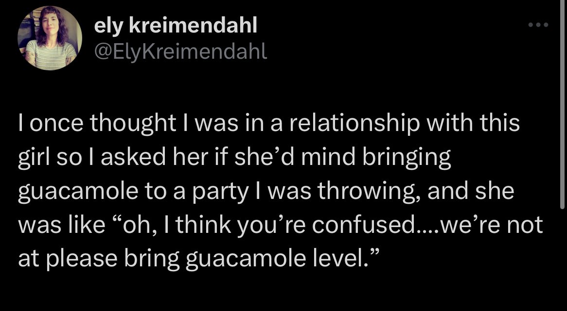 ely kreimendahl tweet media