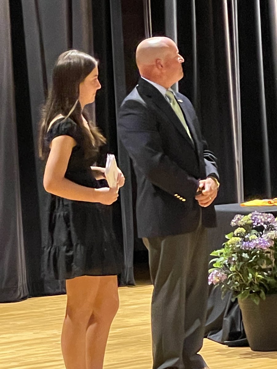 Nauset Regional High School- Maximizing Potential tweet media