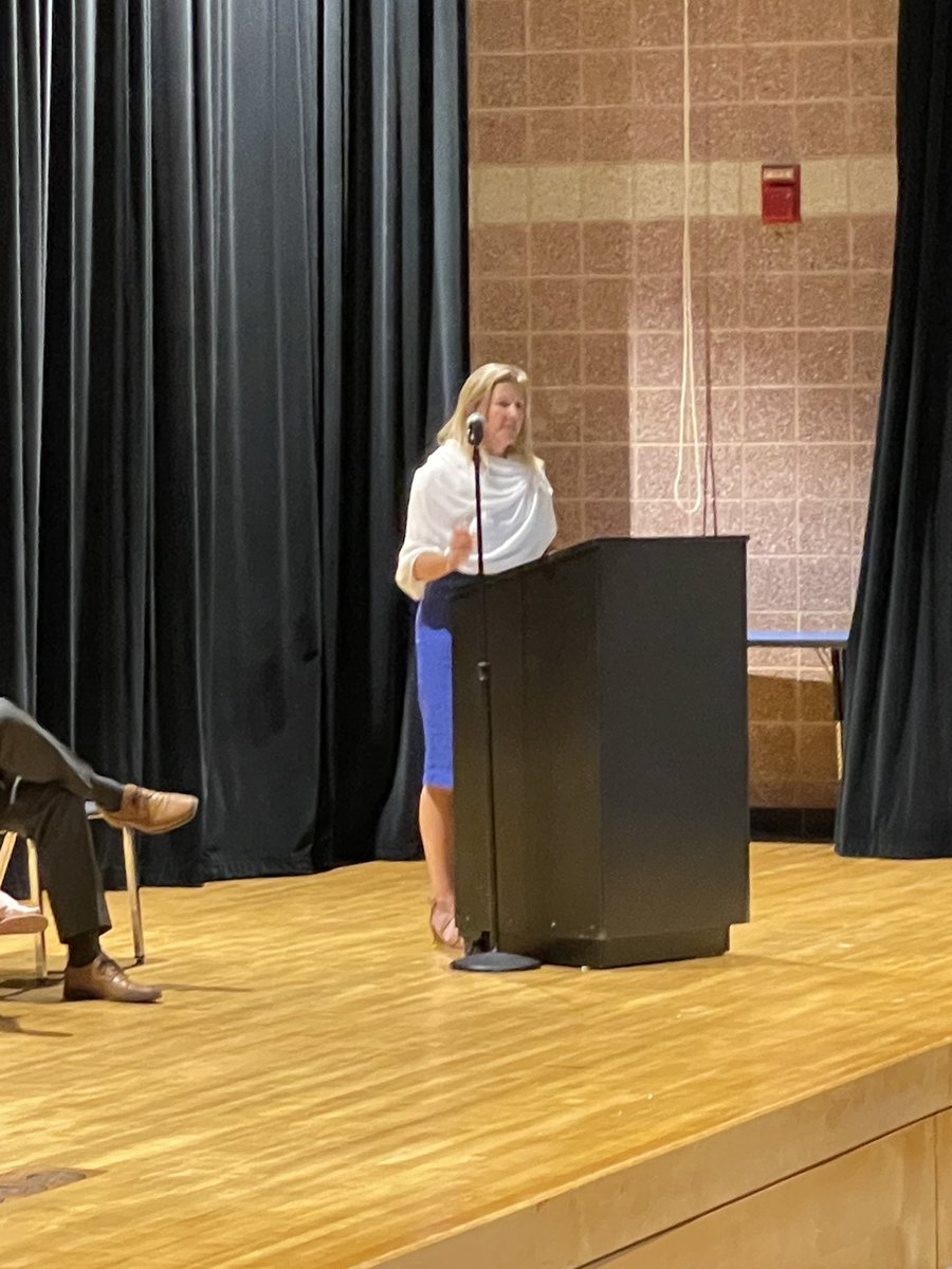 Nauset Regional High School- Maximizing Potential (@nauseths) on Twitter photo Congratulations to all the Senior recipients of Scholarship Awards! #SoProud <a href="/NausetGuidance/">Nauset School Counseling</a> <a href="/NausetSupt/">Superintendent Nauset Public Schools</a> <a href="/Nausetsports/">Nauset Athletics</a> Congratulations to all the Senior recipients of Scholarship Awards! #SoProud <a href="/NausetGuidance/">Nauset School Counseling</a> <a href="/NausetSupt/">Superintendent Nauset Public Schools</a> <a href="/Nausetsports/">Nauset Athletics</a>