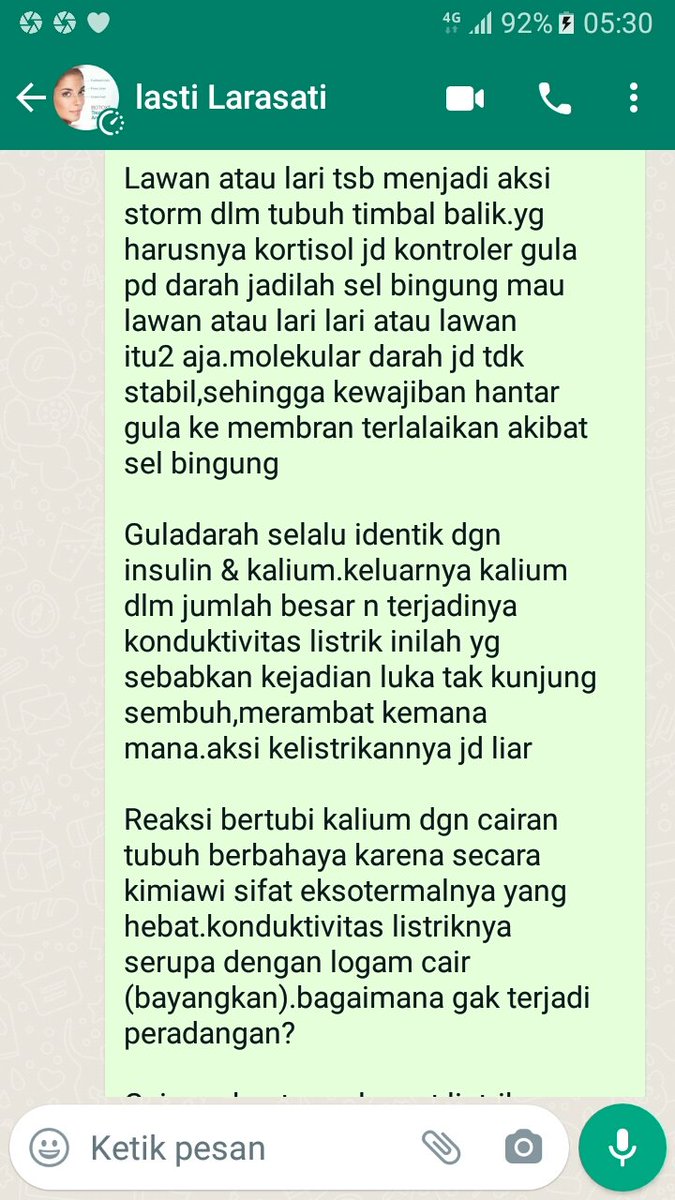 tamim_pardede's tweet photo. InsyaALLAAH penjelasan ringkas mengapa vaksin sebabkan diabetes autoimun? https://t.co/OoWzsBHX1u