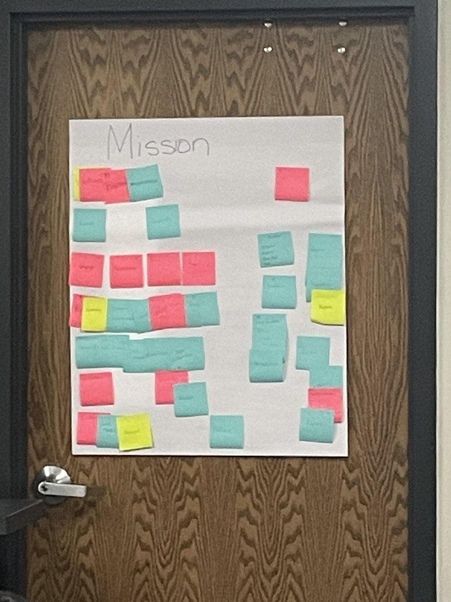 Dreamkeeper_EDU's tweet photo. I have the pleasure of serving as Assistant Principal at Ingels Elementary!! We are embarking on something new….the first school in our district with an extended school year calendar!! I am so excited about the his team!! @HMC1Proud #HawksAtWork https://t.co/hmUvmXs17y