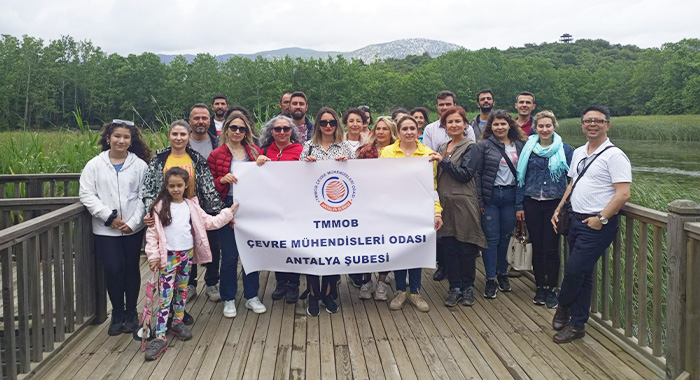 KaktusHaber's tweet photo. Antalya Çevre Mühendisleri Odası: Su Kaynaklarımız Tehdit Altında
https://t.co/46fixawst6 https://t.co/lKcw4gb4eZ