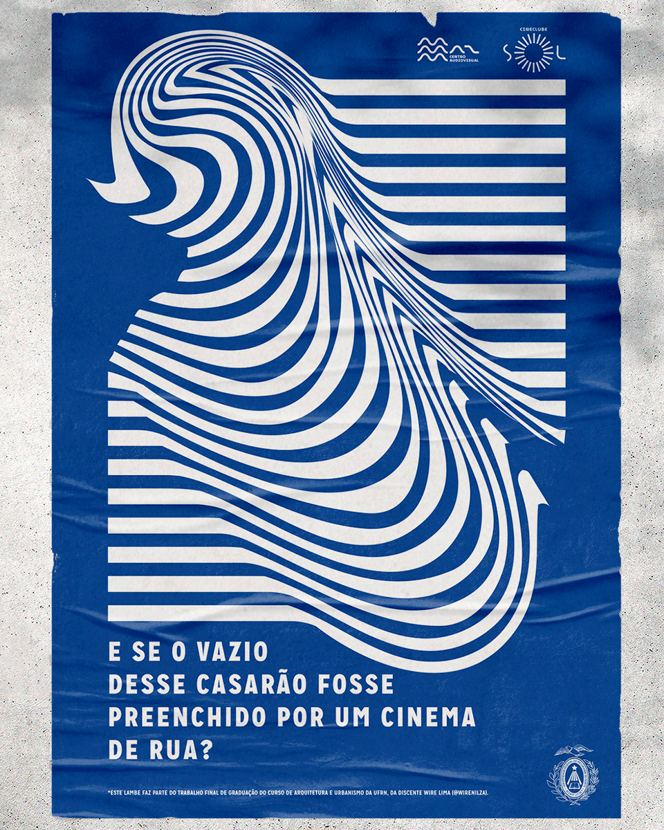 wirenilza's tweet image. Somos pessoas que acreditam que a ocupação do Centro Histórico de Natal passa diretamente pela recuperação de espaços culturais extintos na cidade.
Da Ribeira ao Alecrim, passando pela Cidade Alta, diversos prédios históricos abandonados, ou transformados em pontos de comércio ++