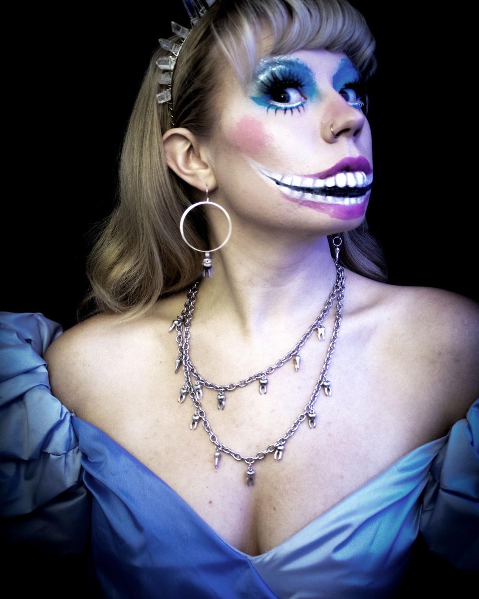 Be sure to enter @hhncultus giveaway for #HHNatHome 💋