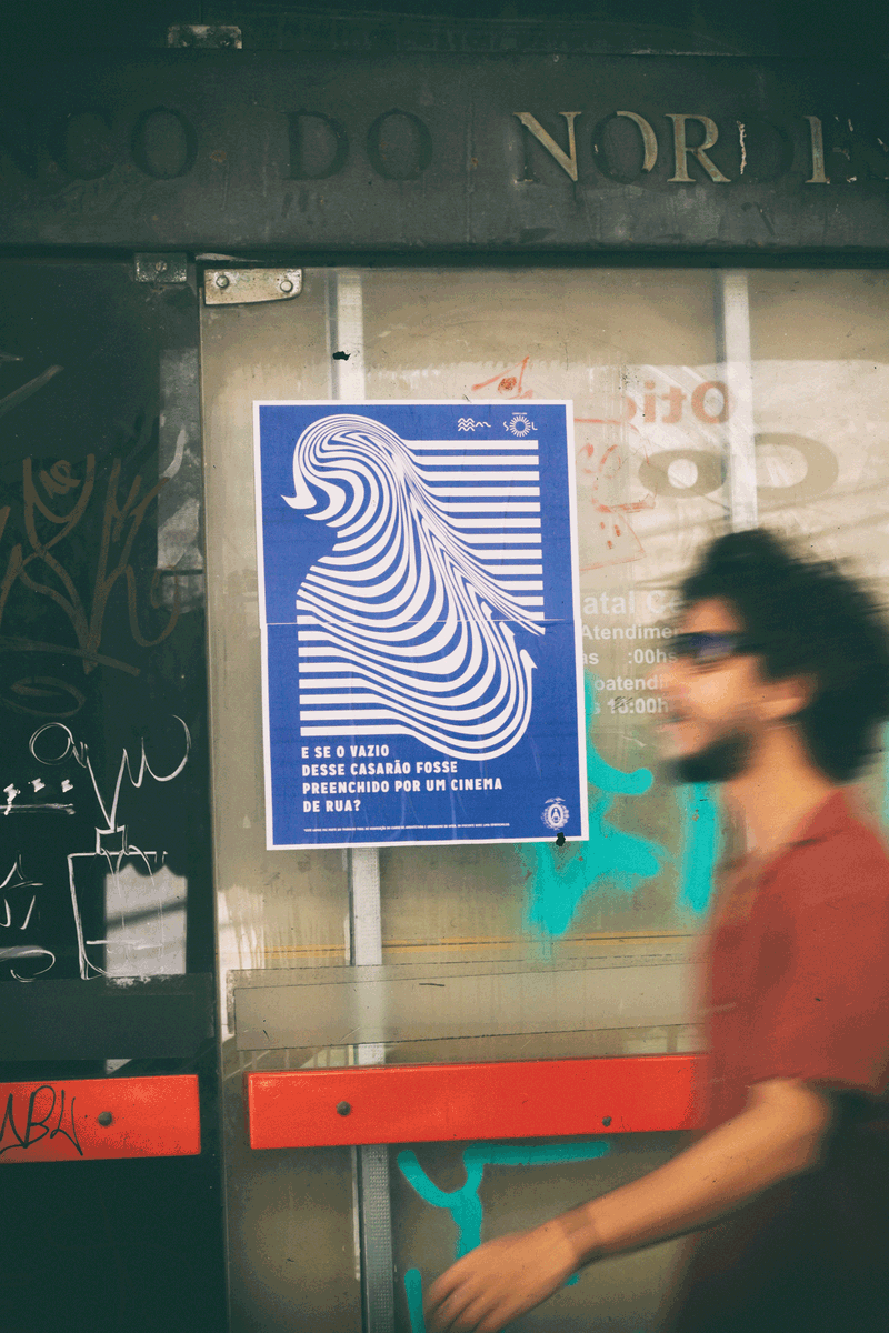 wirenilza's tweet image. Somos pessoas que acreditam que a ocupação do Centro Histórico de Natal passa diretamente pela recuperação de espaços culturais extintos na cidade.
Da Ribeira ao Alecrim, passando pela Cidade Alta, diversos prédios históricos abandonados, ou transformados em pontos de comércio ++