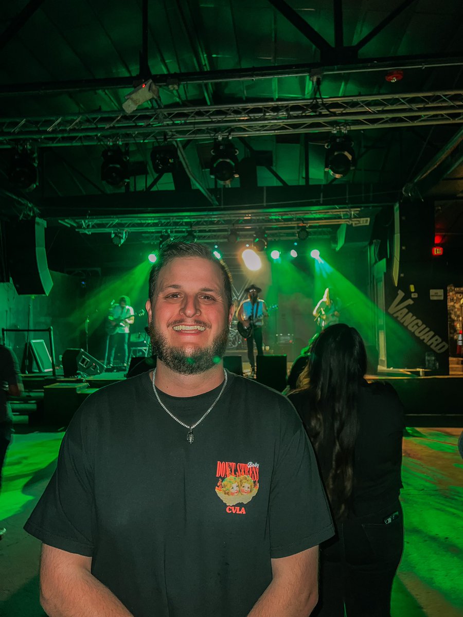 👼🏼 Baby Don’t Stress 👼🏼