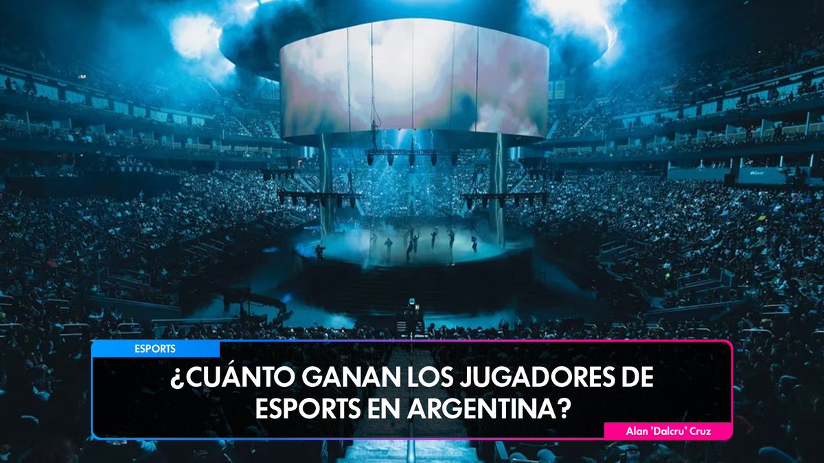 FiReInfobae tweet media