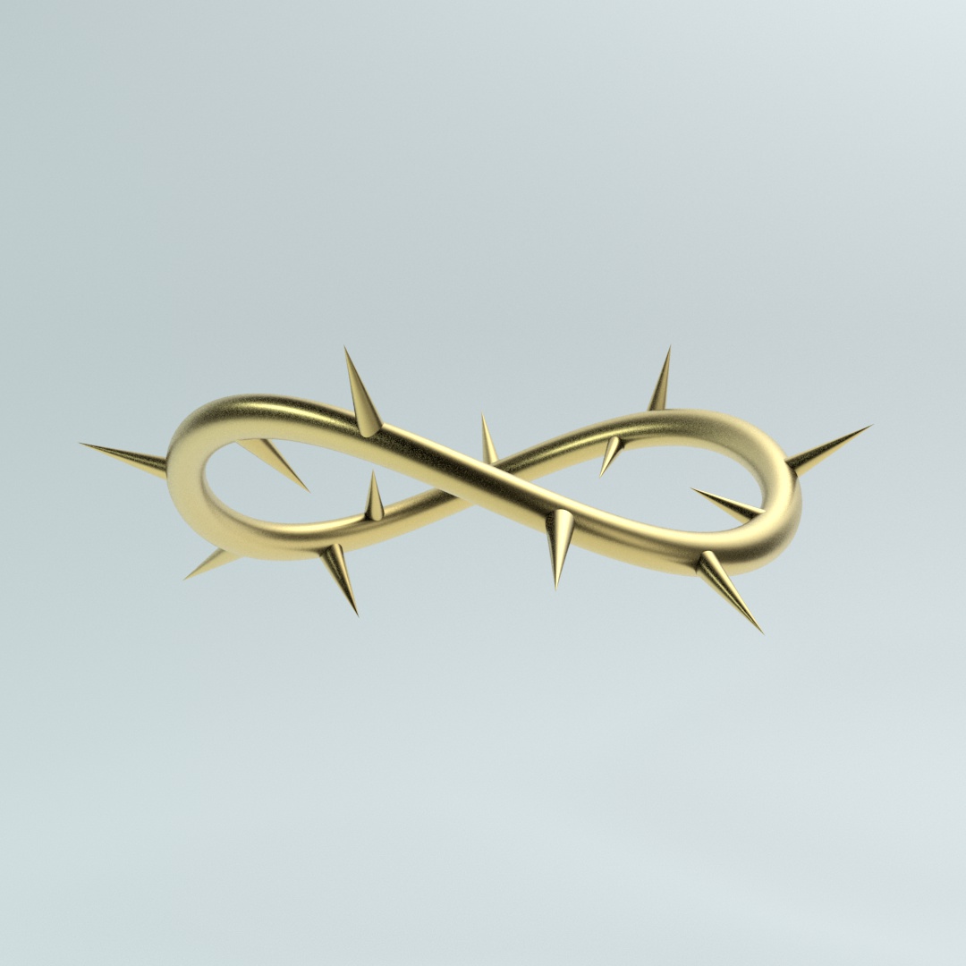 My First NFTs Project. Cardano Blockchain. 11/28/2021, and I'm still bullish