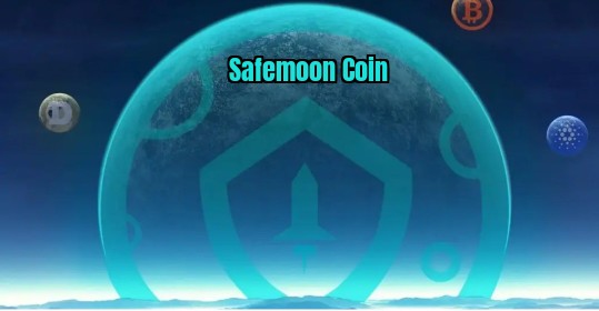 When #SafemoonBlockchain releases I'm taking a few days off work and we doing a #Safemoon Space marathon party 🥳 
LFG!!! 

#SafemoonArmy
#SafemoonFamily 
#SafemoonCoin