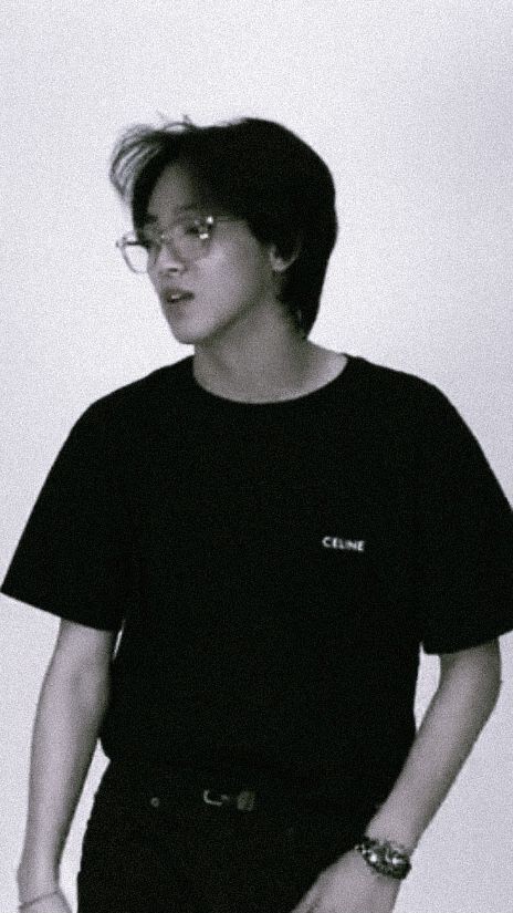 saytojay's tweet photo. Happy birthday to you May you always be the sun that keeps shining❤️✨

#OKAYCUTItsHaechanDay
#기다려왔잖니_쩨고의날_해찬생일
#HAPPYHAECHANDAY https://t.co/eVR6cgwdkz