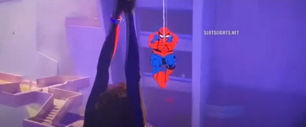 webtasticgeek's tweet photo. At least we got the Spectacular Spider-Man, Spider-Man Unlimited, Scarlet Spider and Spider-Man (1967) for the cartoon side. I hope we can see them much longer in the third movie. #TheSpectacularSpiderman #ScarletSpider #SpiderManUnlimited #SpiderMan1967 https://t.co/p63037Dwen