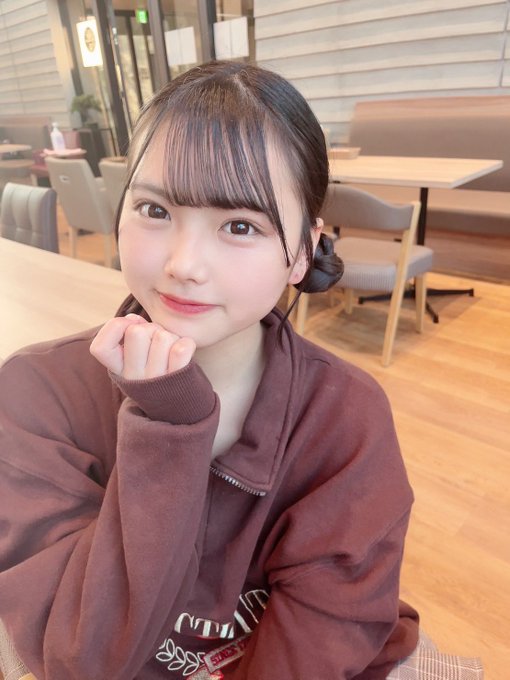 Twitterのコスプレ画像11