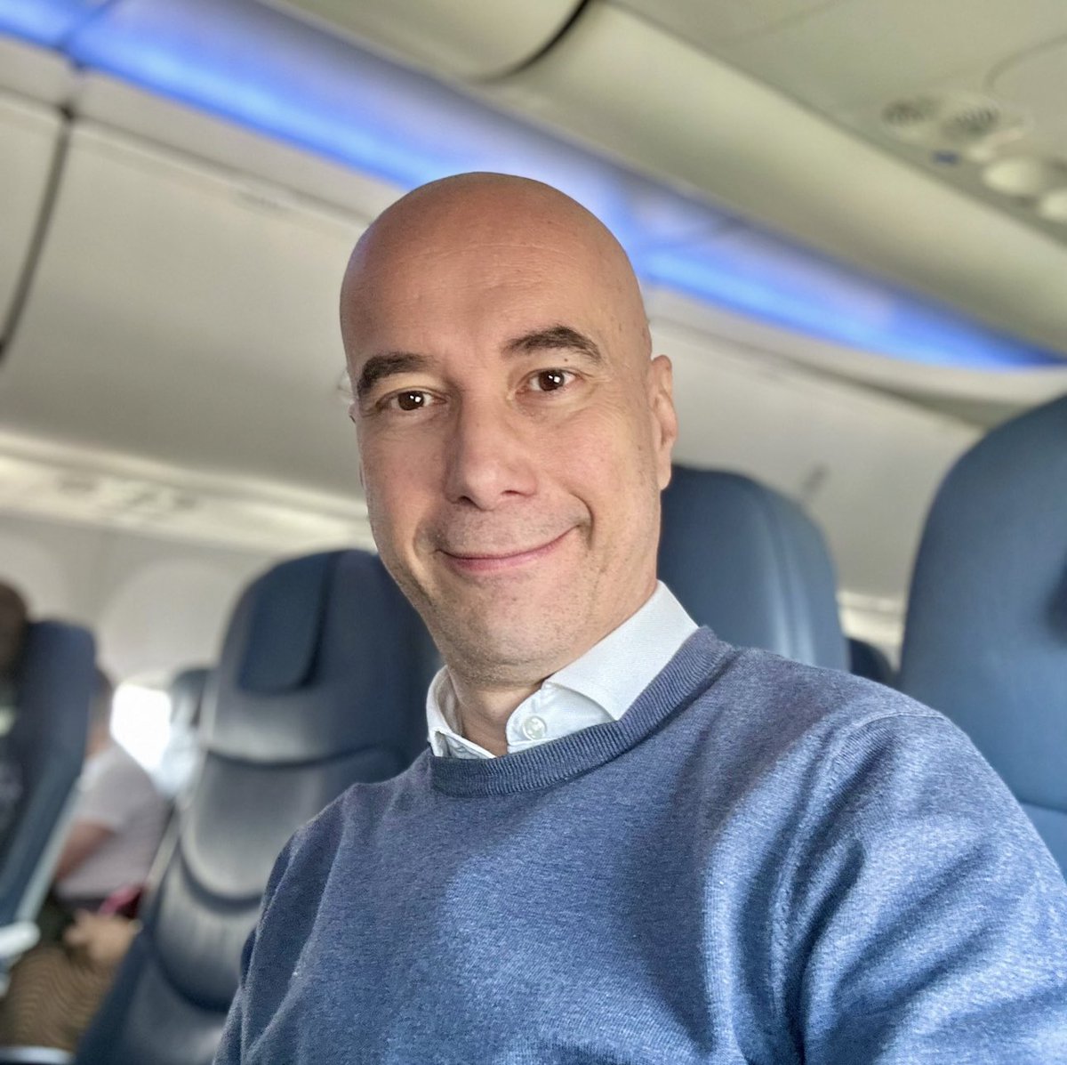 Jaime Amoedo tweet media