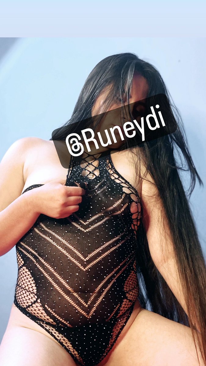 Runey💦 tweet media
