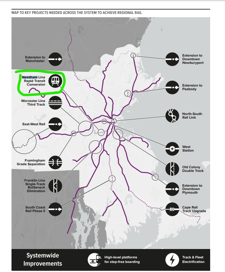 Bonta Bro On Twitter Thinking About This In The Context Of bonta-bro-on-twitter-thinking-about-this-in-the-context-of