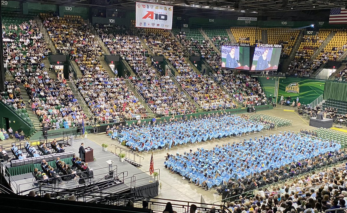 Jen (she/her) tweet media