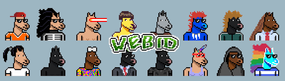 WhaleFOMO's tweet image. 🔨 Webid

222 minted in 5m  (3 Mint Masters)
🔥 Free Mint!!
app.nfttrack.ai/collection/web… 

Website: mint.fun/0xB1D2aFFD63a4… 
#Webid #FreeMint #NFT #NFTGiveaway