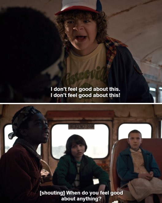 - (@comfortforst) on Twitter photo 