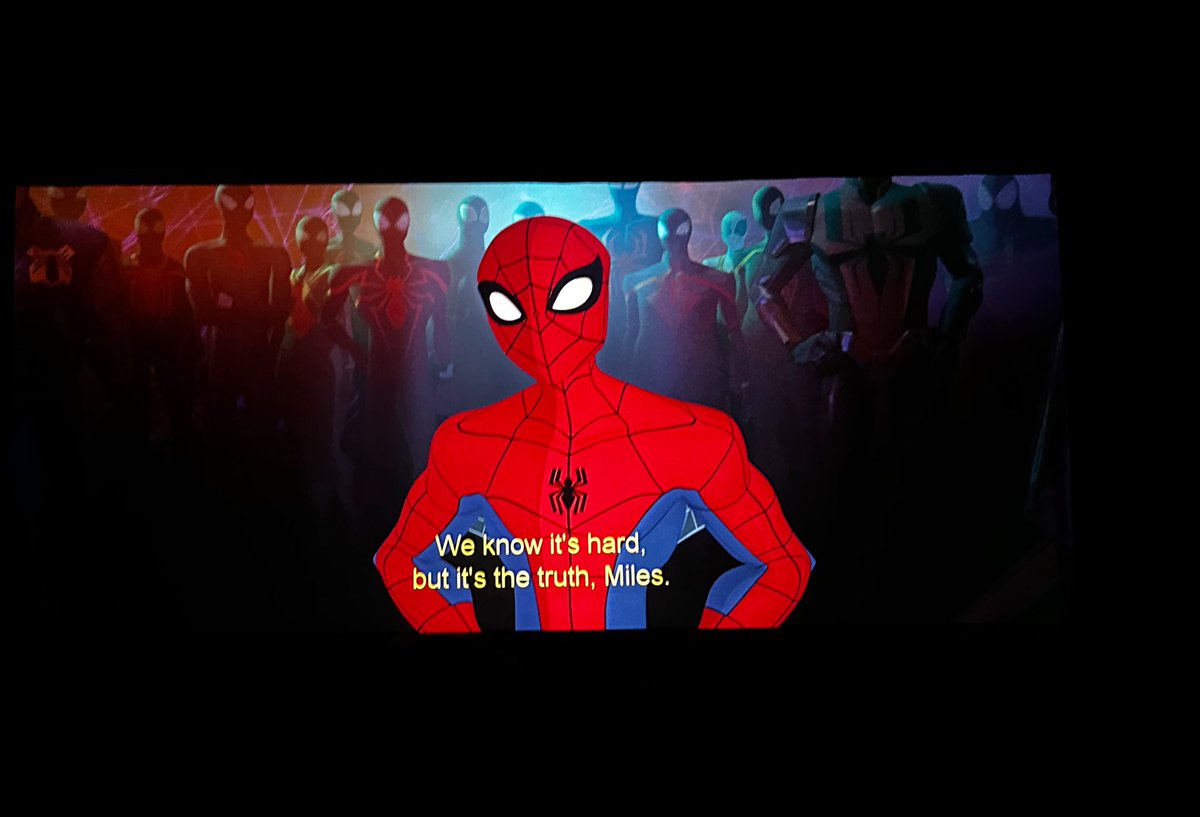 webtasticgeek's tweet photo. At least we got the Spectacular Spider-Man, Spider-Man Unlimited, Scarlet Spider and Spider-Man (1967) for the cartoon side. I hope we can see them much longer in the third movie. #TheSpectacularSpiderman #ScarletSpider #SpiderManUnlimited #SpiderMan1967 https://t.co/p63037Dwen