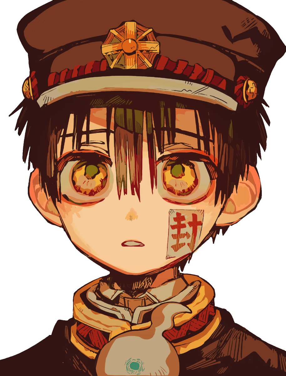 klaroi (@parasotea) on Twitter photo 