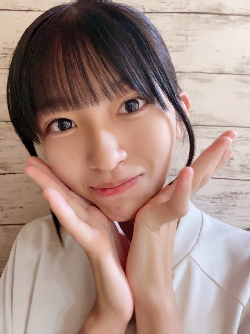 Twitterのコスプレ画像30