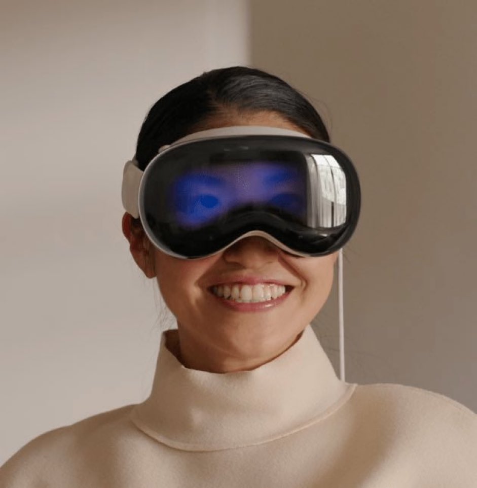 Already feels like this picture will be the most popular meme of the month 🙈