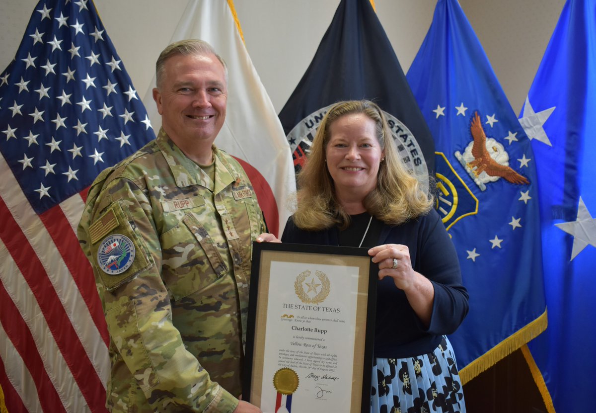 U.S. Forces Japan on Twitter: