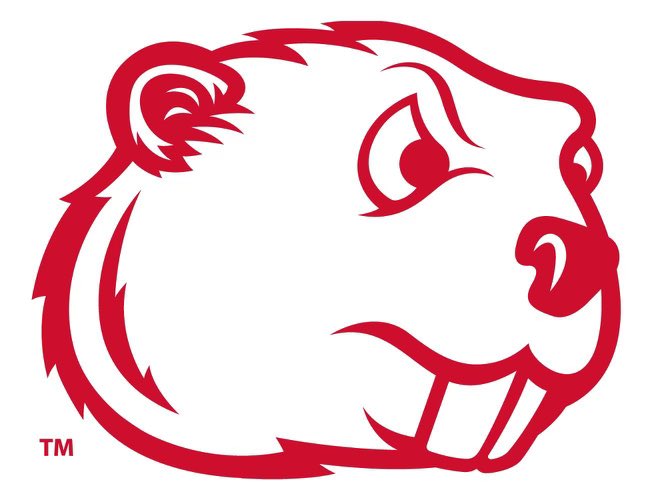 After a great call with <a href="/TomSimi/">Tom Simi</a> I am very excited and grateful to announce that I have received an offer to play football at Minot State University!!! All glory to God!
<a href="/MSUBeaversFB/">Minot State Football</a>