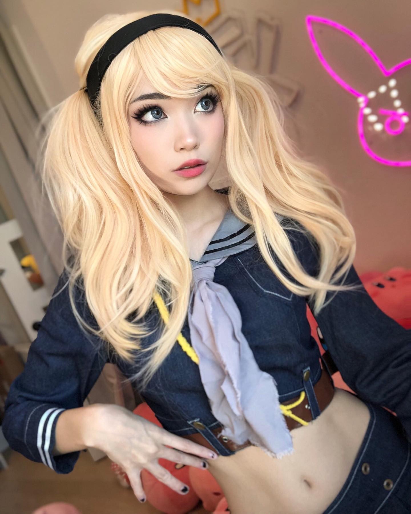 emi_fan on Twitter "Perfection https//t.co/hGt2yrgllY" / Twitter