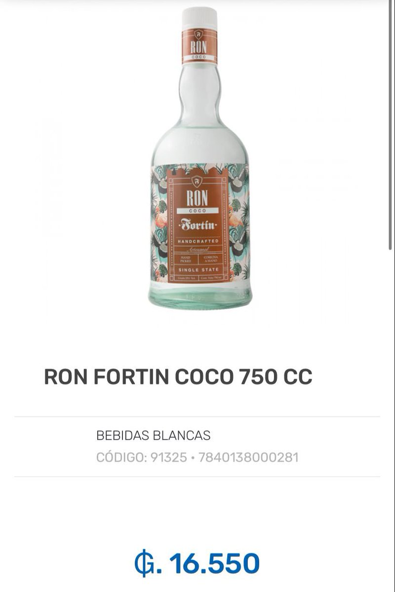 Teoo Reyees tweet media