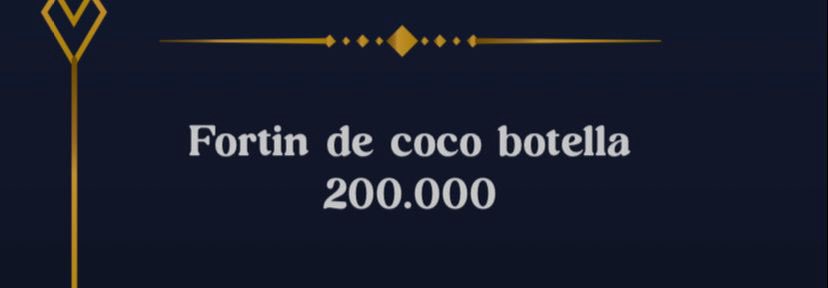 Teoo Reyees tweet media