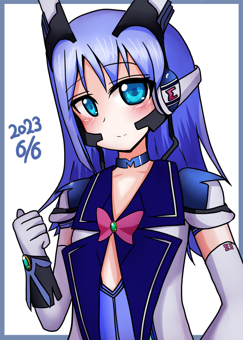 「#シンフォニックシュガー生誕祭2023」|ぽへのイラスト