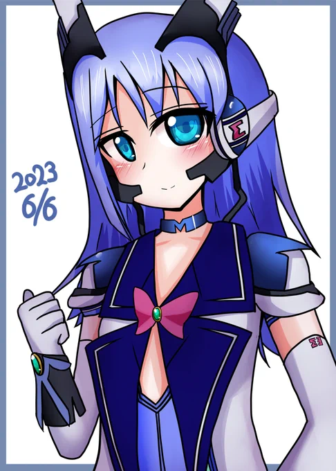 #シンフォニックシュガー生誕祭2023
