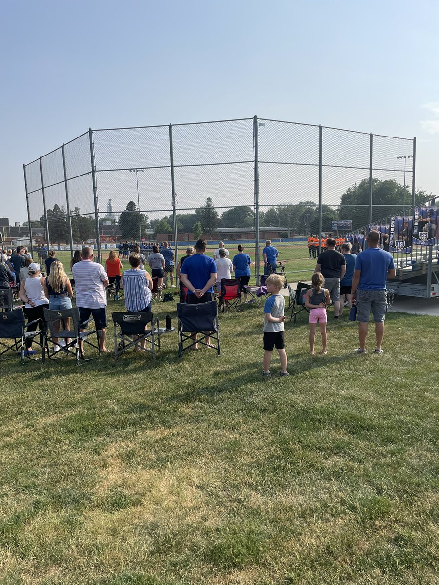 NH Elementary/ DNH Junior High tweet media