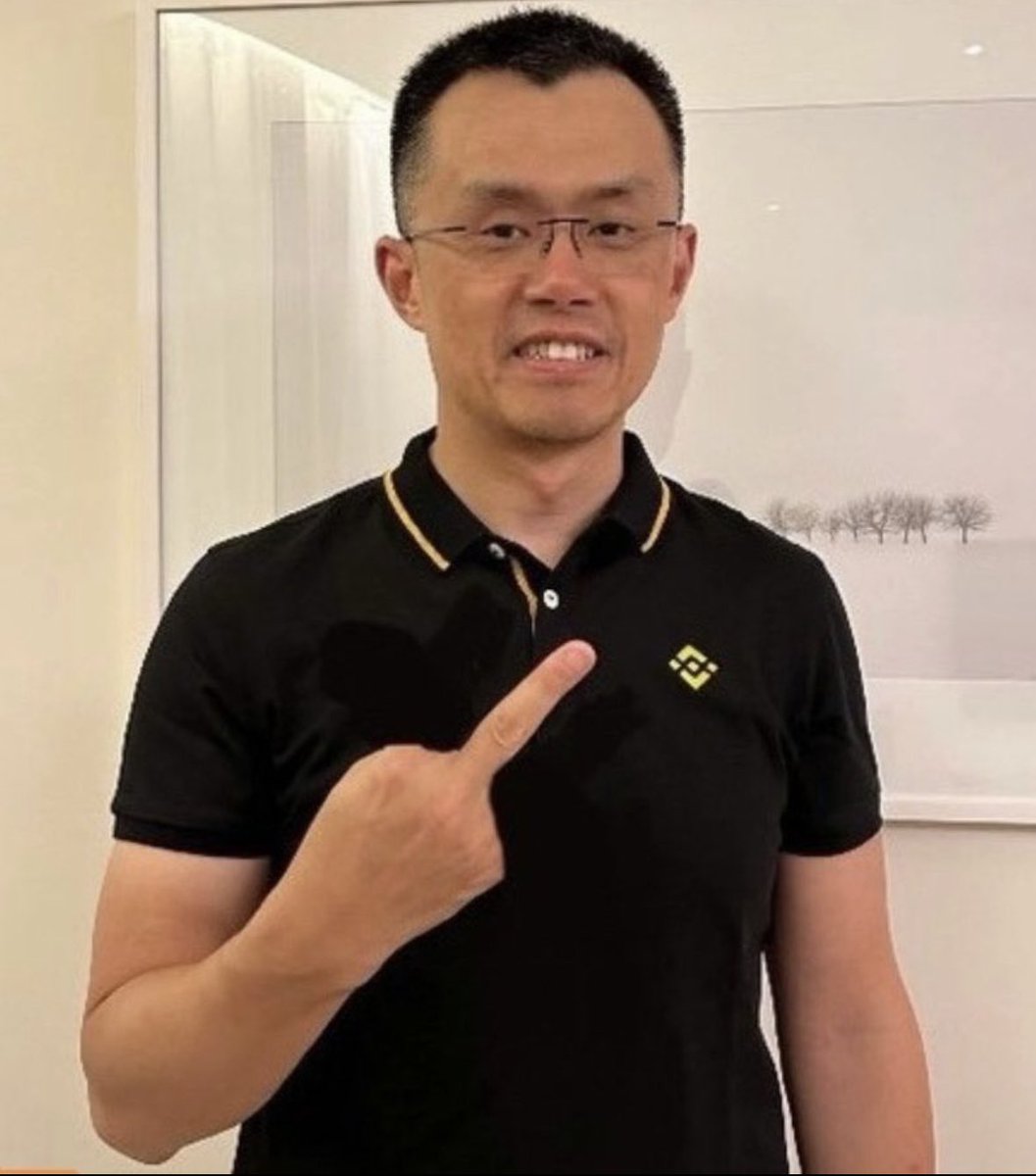 Mehdi Azmzan tweet media