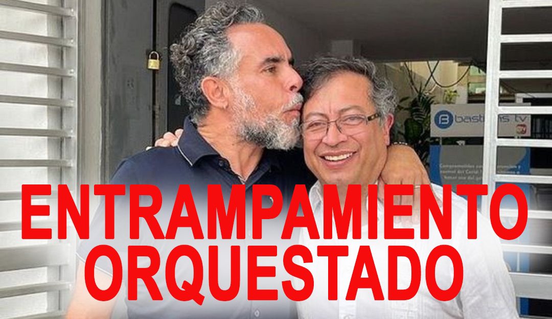 bohorquez_pablo's tweet photo. Tranquilos , han desaparecido los últimos 39 vídeos del canal, pero ya los hemos recuperado y en estos días vuelven a estar. Seguimos!!! Por ahora vean este que es el ultimo que acabamos de subir: https://t.co/HeOIKVq3Jv https://t.co/WBhfdC9Qrj