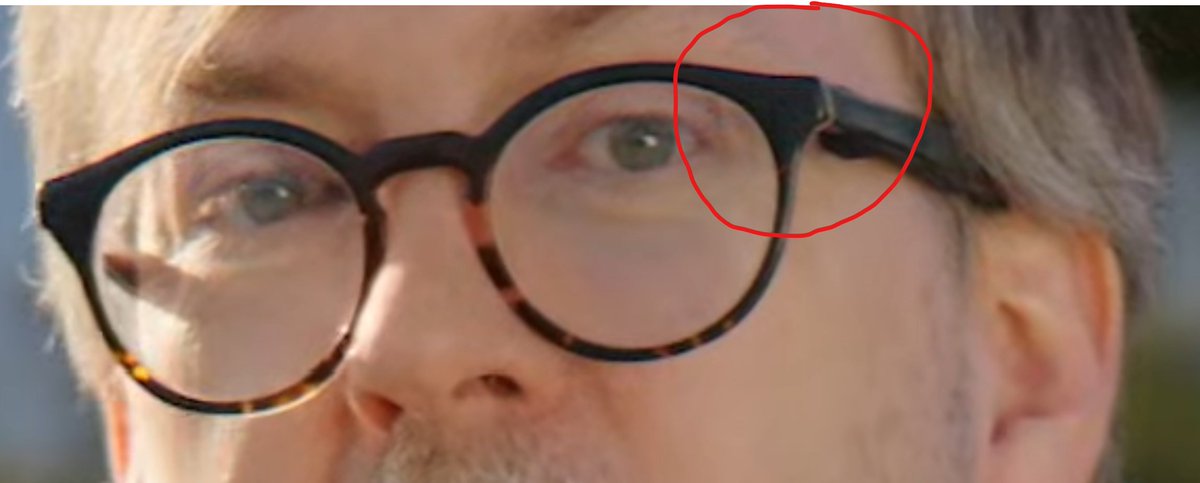 AfterNow tweet media