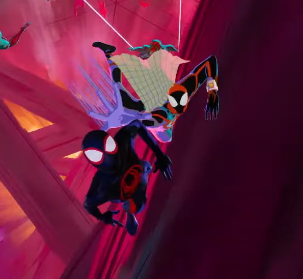 webtasticgeek's tweet photo. At least we got the Spectacular Spider-Man, Spider-Man Unlimited, Scarlet Spider and Spider-Man (1967) for the cartoon side. I hope we can see them much longer in the third movie. #TheSpectacularSpiderman #ScarletSpider #SpiderManUnlimited #SpiderMan1967 https://t.co/p63037Dwen