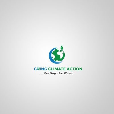 ActionGoing's tweet photo. On the 50th Celebration of #WorldEnvironmentDay2023.   Action for Climate change is a collective approach to better our life and generation to born. We must step up our #ClimateAction and National Determine contribution to achieve a safe and secure planet and #plasticfree https://t.co/quYcsu9nQt