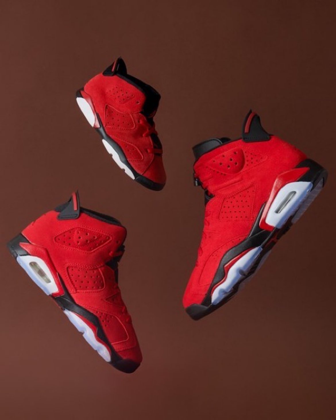 Wss jordan shop retro