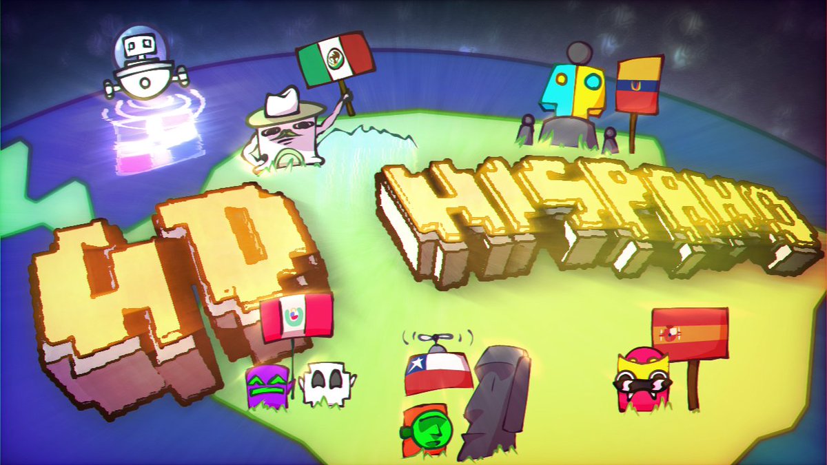 SirExcelDJ tweet media