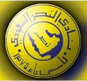 بـ د ر | Bader tweet media