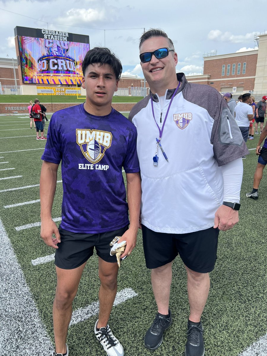 ej arriaga ‘24 tweet media