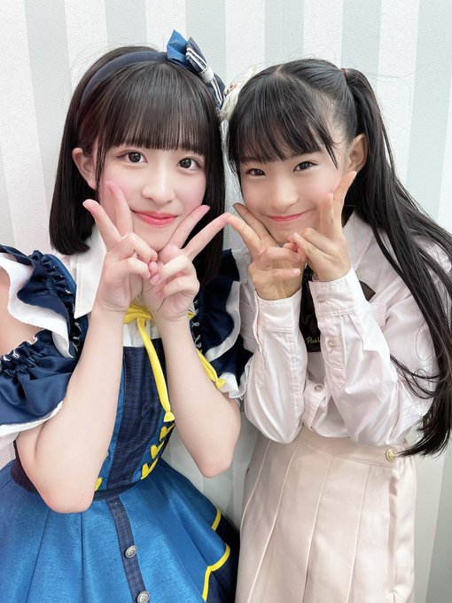 Twitterのコスプレ画像25