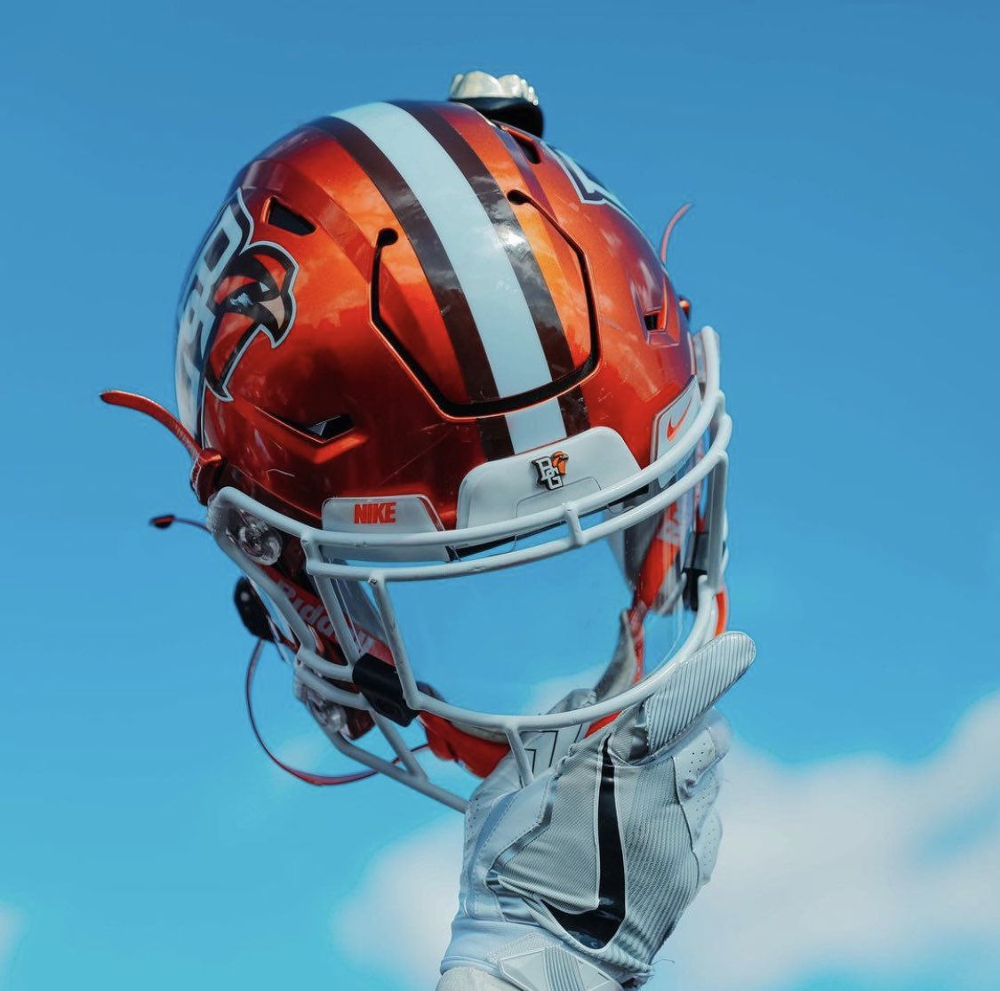 Mike Evans Jr /3⭐️\ tweet media