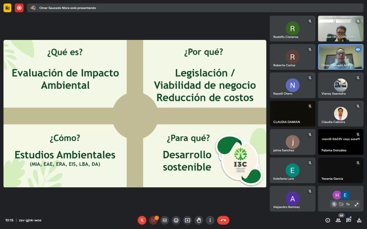 SEMADET Jalisco tweet media