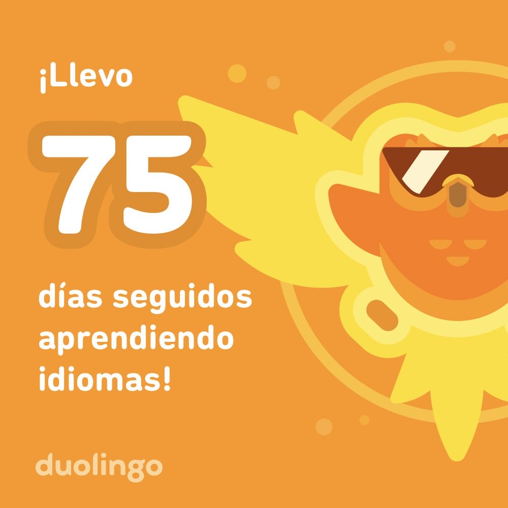 annie_menezes's tweet photo. https://t.co/WOnqc25ka3