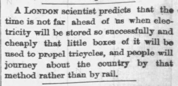 Brad Ricca (@bradjricca) on Twitter photo 