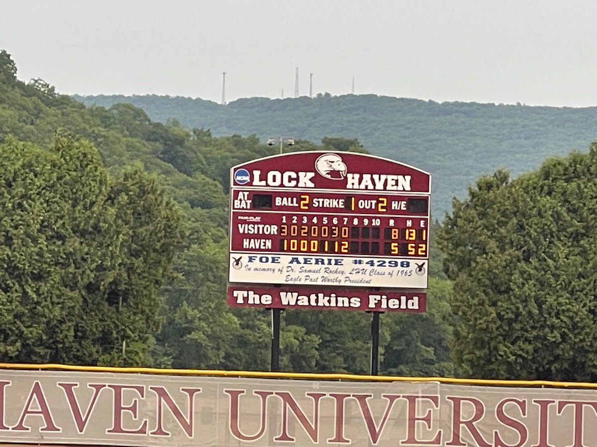 PennTrafford Athletics on Twitter "PIAA 5A Final Warriors defeat Central Mountain 85"